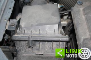 LAND ROVER Discovery Sport usata, con Luce d