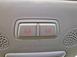 FIAT 500C usata 32