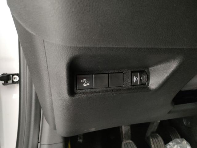 JEEP Avenger usata, con Autoradio