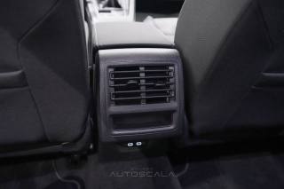 VOLKSWAGEN Golf Variant usata, con Bluetooth