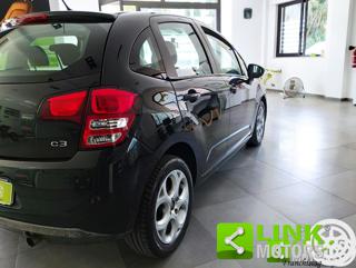 CITROEN C3 usata 4