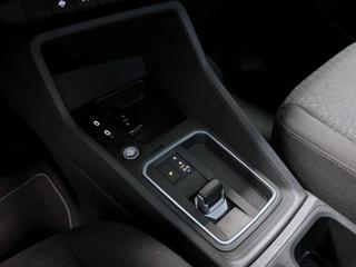 FORD Tourneo Connect usata, con Controllo trazione