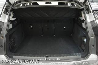 MINI Countryman usata 14