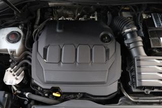 VOLKSWAGEN Tiguan usata, con Freno di stazionamento elettrico