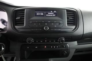 FIAT Scudo usata 12