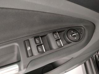 FORD C-Max usata, con Filtro antiparticolato