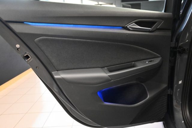 VOLKSWAGEN Golf usata 58