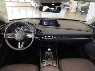 MAZDA CX-30 usata, con Airbag Passeggero