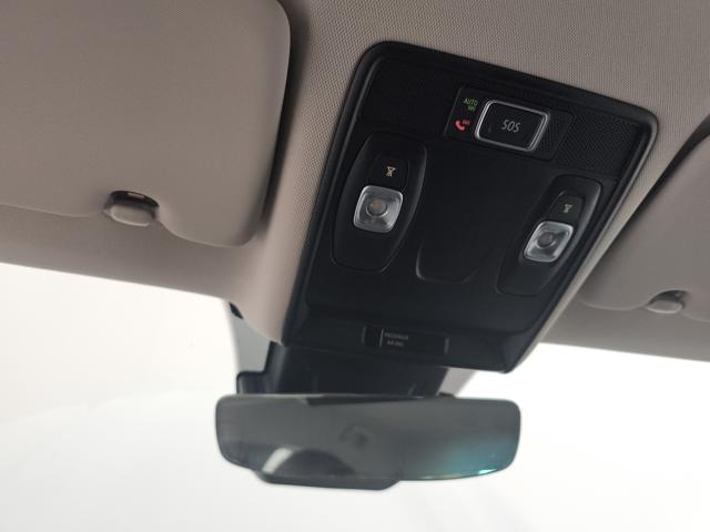 RENAULT Captur usata, con Touch screen