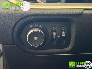OPEL Grandland usata 12
