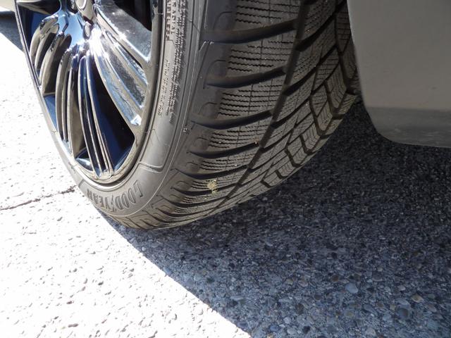 LAND ROVER Range Rover usata, con Chiusura centralizzata