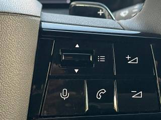 LANCIA Ypsilon usata, con Autoradio digitale