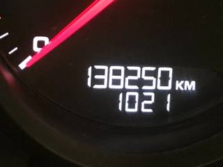 PORSCHE Macan usata, con Bluetooth