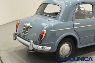 FIAT 1100 usata 14