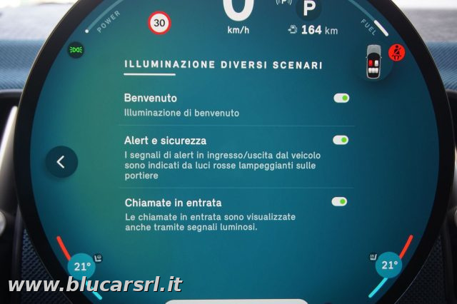 MINI Mini usata 33