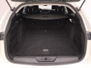 PEUGEOT 308 usata, con USB