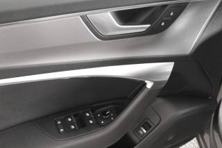 AUDI A6 usata, con Cruise Control