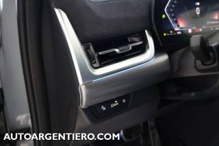 BMW X2 usata, con Chiusura centralizzata