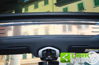 PORSCHE Macan usata, con Range extender