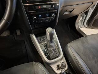 SUZUKI Vitara usata, con Controllo trazione