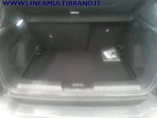 JEEP Avenger usata, con Autoradio