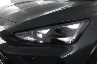 CUPRA Formentor usata 8