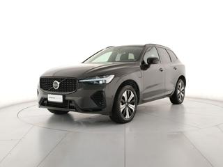 VOLVO XC60 usata, con Airbag