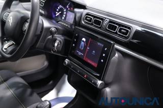 CITROEN C3 usata 43