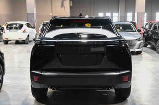 PEUGEOT 2008 usata, con Alzacristalli elettrici