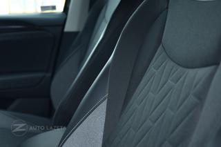 VOLKSWAGEN Tiguan usata, con Sistema di riconoscimento della stanchezza