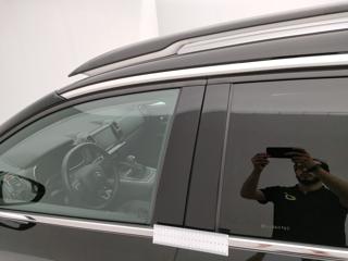 CITROEN C5 Aircross usata 91