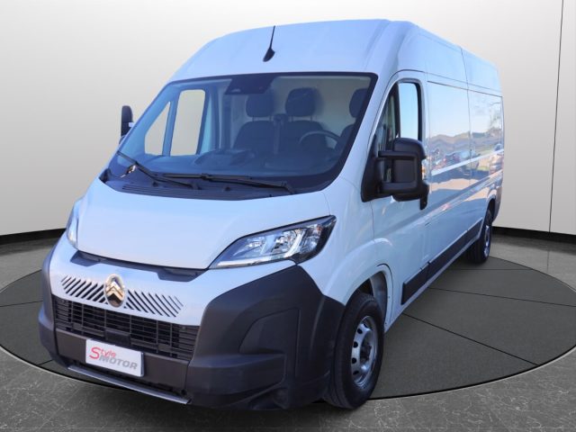 FIAT Ducato usata, con Airbag