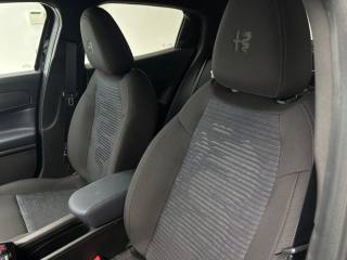 ALFA ROMEO Junior usata, con MP3