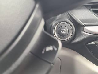 SUZUKI Swift usata, con Cerchi in lega