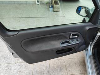 RENAULT Clio usata, con Sedili sportivi