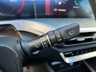 DR MOTOR DR5 usata, con Controllo elettronico della corsia