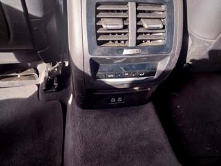 BMW X3 usata, con Specchietti laterali elettrici