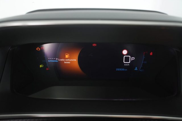 PEUGEOT 208 usata 6