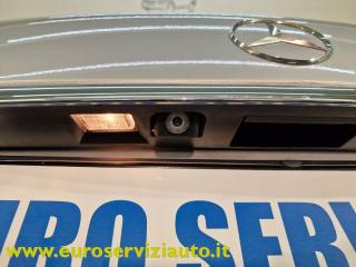 MERCEDES-BENZ S 320 usata 60