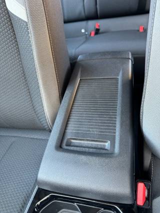 OPEL Astra usata, con Airbag testa