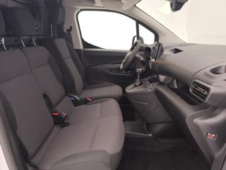 FIAT Doblo usata, con Telecamera per parcheggio assistito