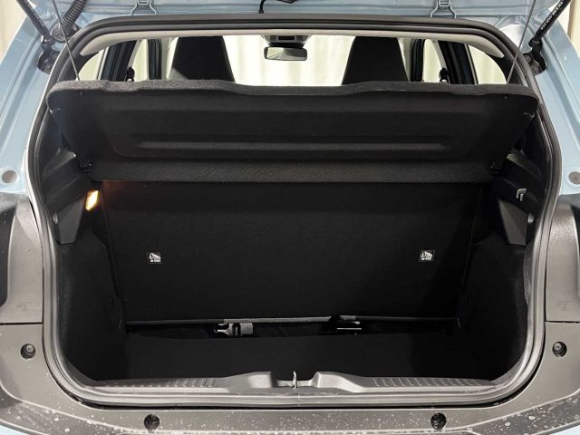 CITROEN C3 usata, con Bluetooth