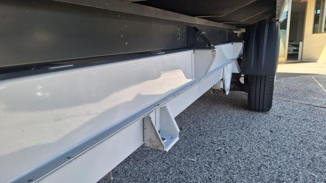 FIAT Ducato usata 17