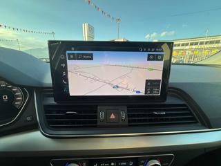 AUDI Q5 usata 30