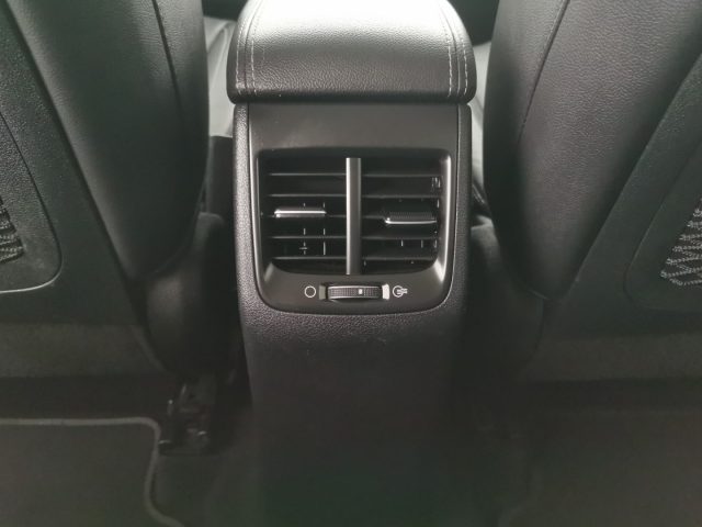 KIA Niro usata, con Airbag testa