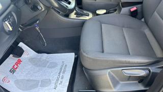 AUDI Q3 usata, con Immobilizzatore elettronico