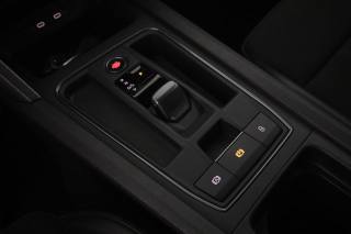 CUPRA Formentor usata 12