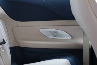 MERCEDES-BENZ E 220 usata 130