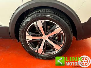 PEUGEOT 5008 usata 20