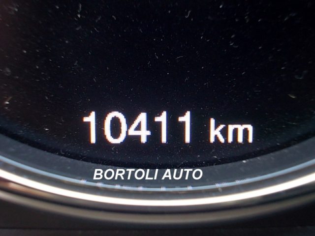 FIAT 500 usata, con Alzacristalli elettrici